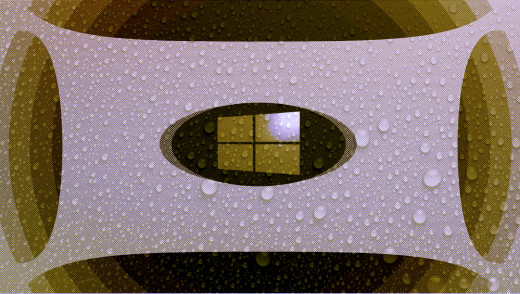 1147103 (a): :1920x1083